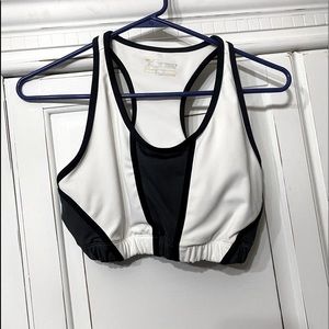 Xersion Sports Bra